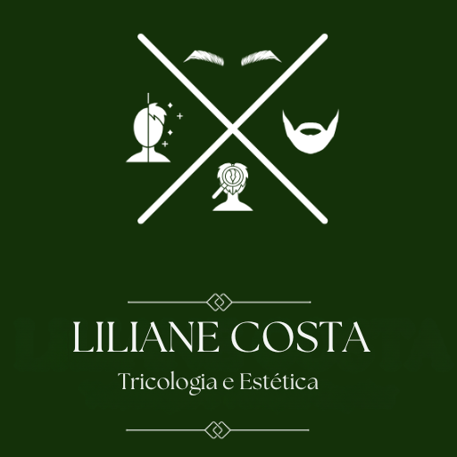 LILIANE COSTA – Tricologia e Estética